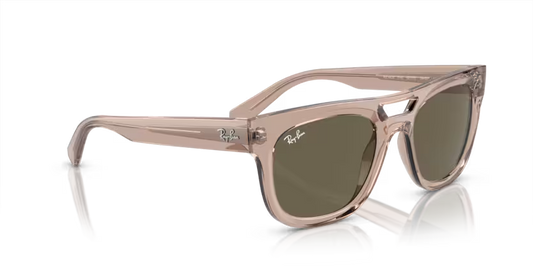 Ray-Ban 0RB4426