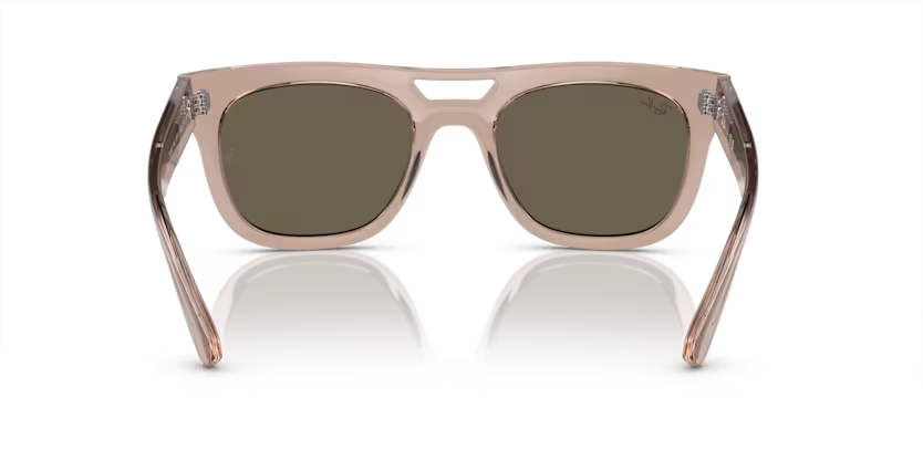 Ray-Ban 0RB4426