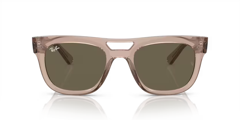 Ray-Ban 0RB4426