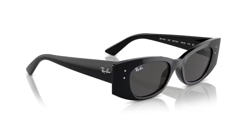 Ray-Ban 0RB4427