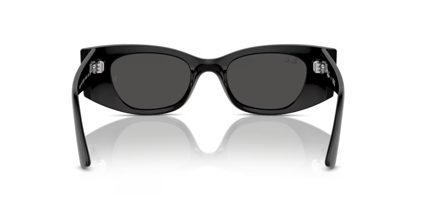 Ray-Ban 0RB4427
