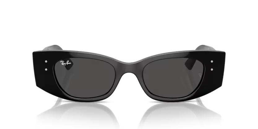 Ray-Ban 0RB4427