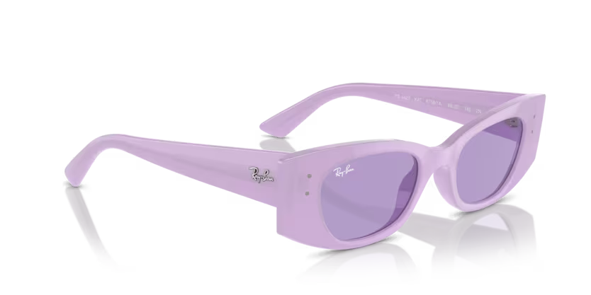 Ray-Ban 0RB4427