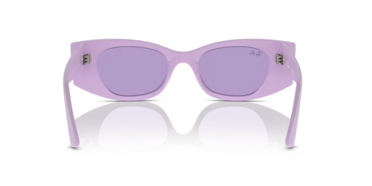 Ray-Ban 0RB4427