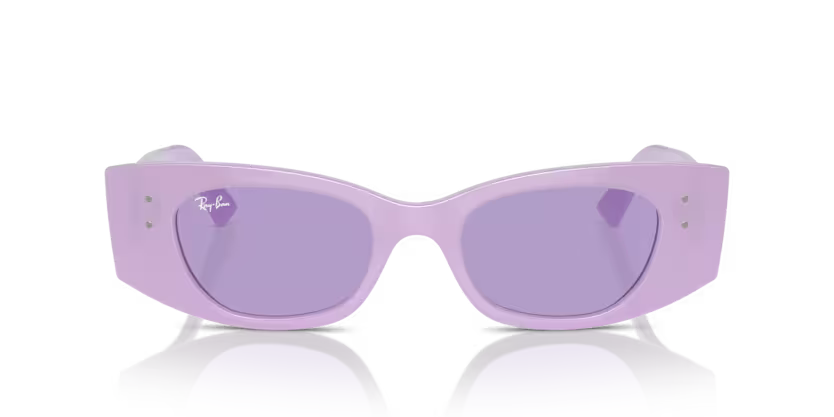 Ray-Ban 0RB4427