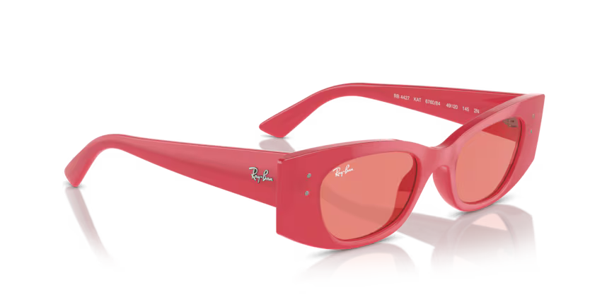 Ray-Ban 0RB4427