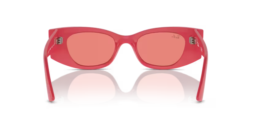 Ray-Ban 0RB4427