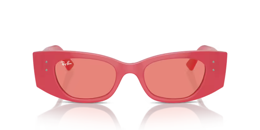 Ray-Ban 0RB4427