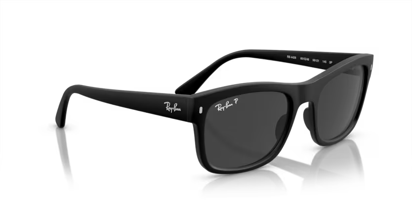 Ray-Ban 0RB4428