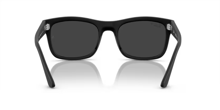 Ray-Ban 0RB4428
