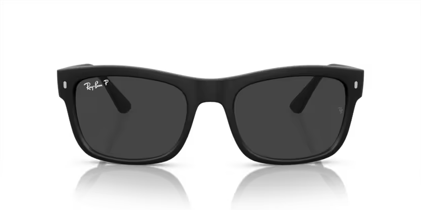 Ray-Ban 0RB4428