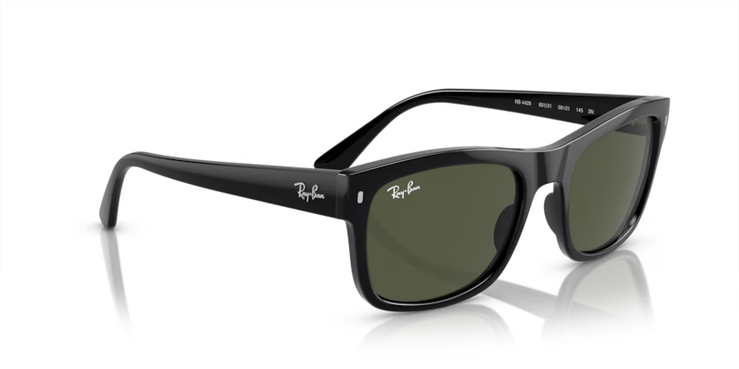 Ray-Ban 0RB4428