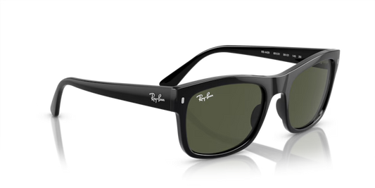 Ray-Ban 0RB4428