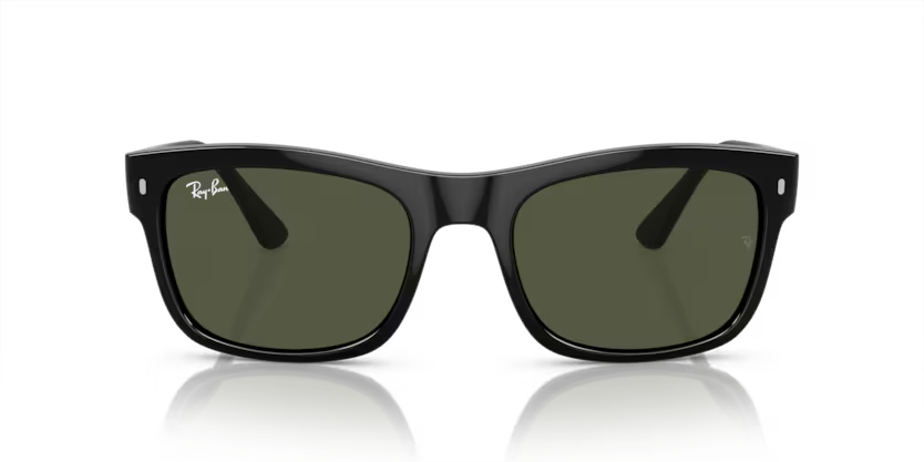 Ray-Ban 0RB4428