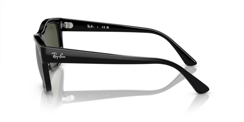 Ray-Ban 0RB4428