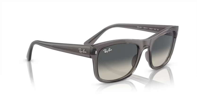 Ray-Ban 0RB4428