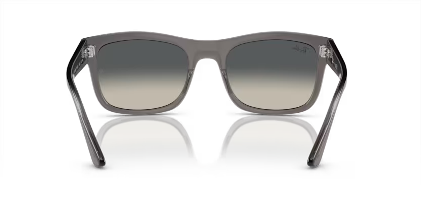 Ray-Ban 0RB4428