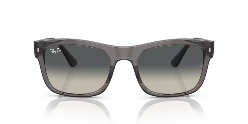 Ray-Ban 0RB4428