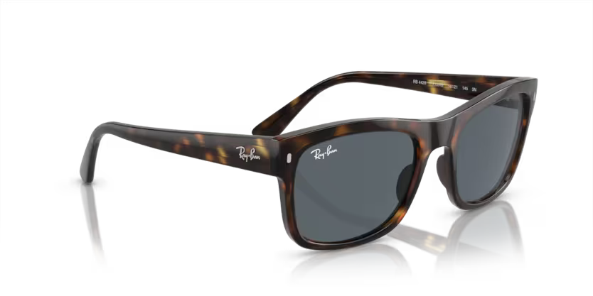Ray-Ban 0RB4428
