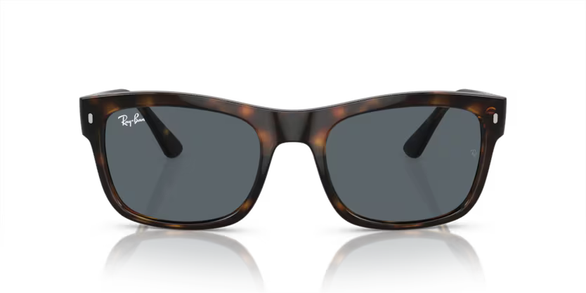 Ray-Ban 0RB4428