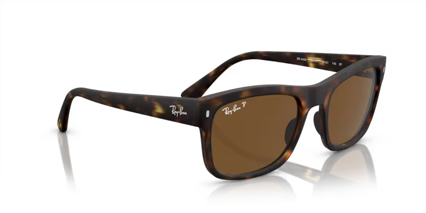 Ray-Ban 0RB4428