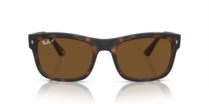 Ray-Ban 0RB4428