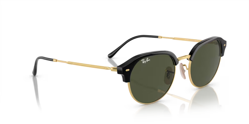Ray-Ban 0RB4429