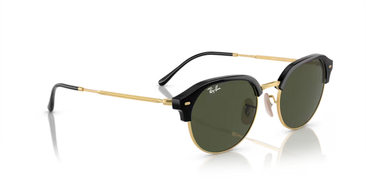 Ray-Ban 0RB4429