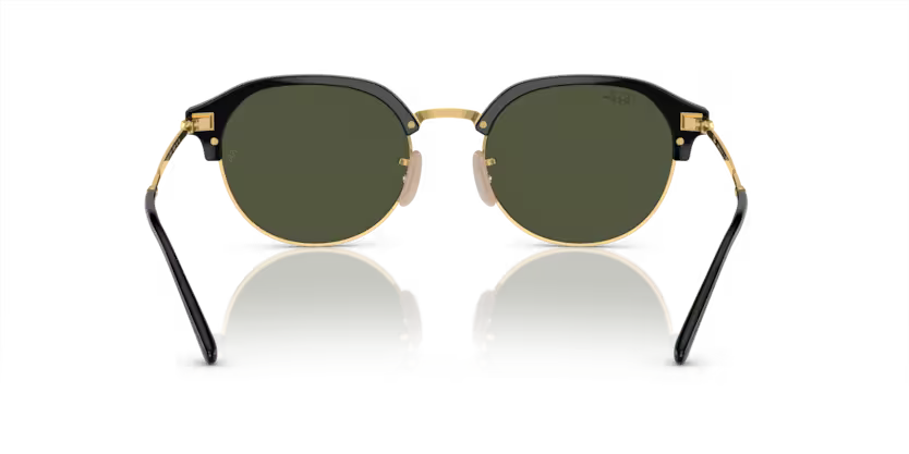 Ray-Ban 0RB4429