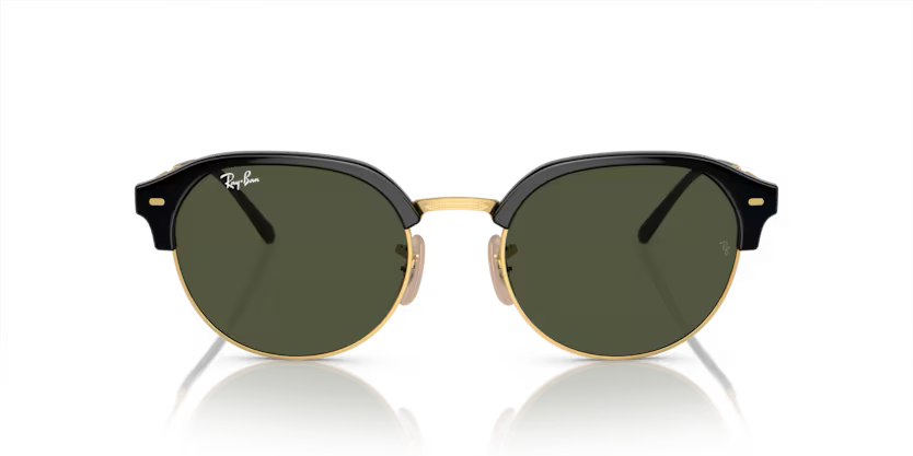 Ray-Ban 0RB4429