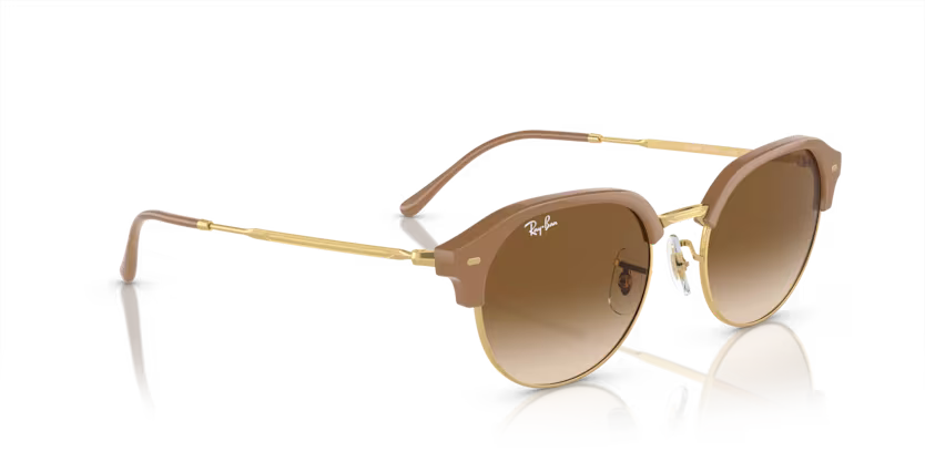 Ray-Ban 0RB4429
