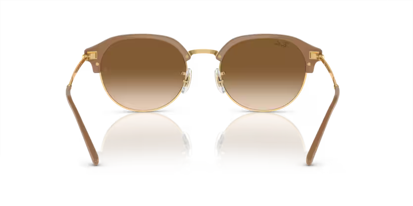 Ray-Ban 0RB4429