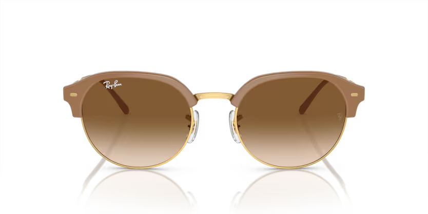 Ray-Ban 0RB4429