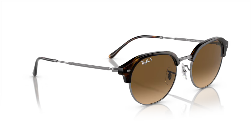 Ray-Ban 0RB4429