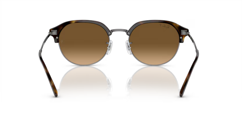 Ray-Ban 0RB4429