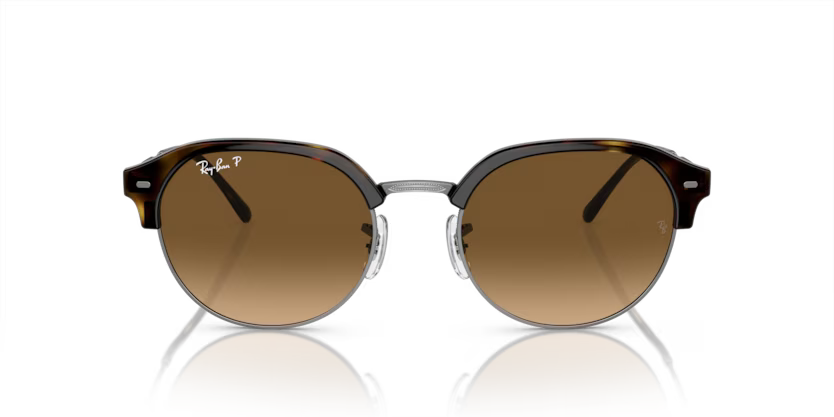 Ray-Ban 0RB4429