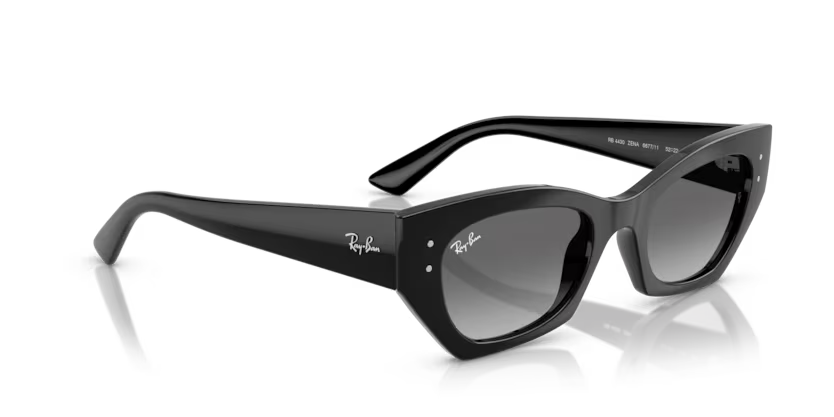 Ray-Ban 0RB4430
