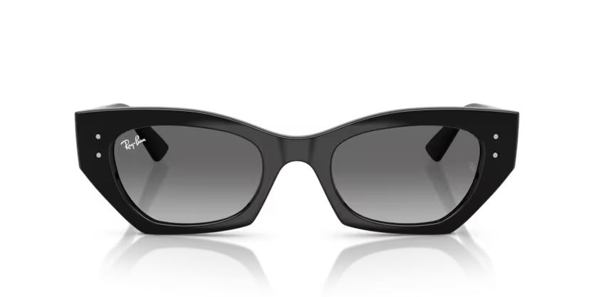 Ray-Ban 0RB4430