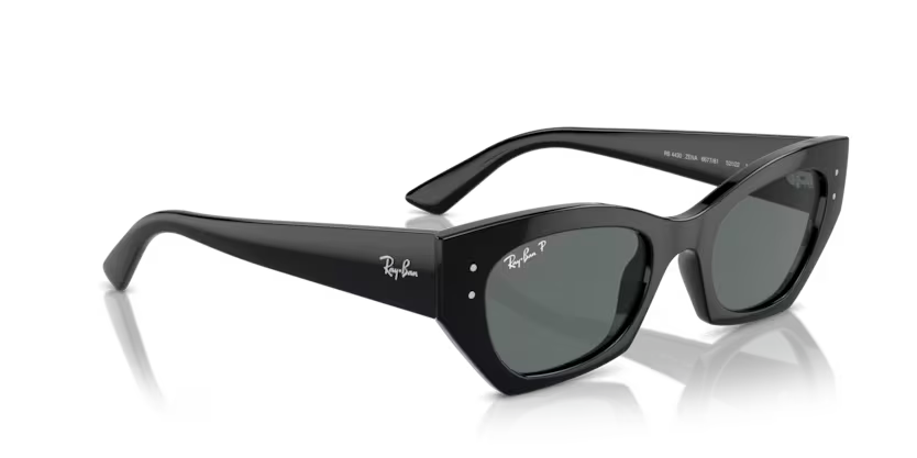 Ray-Ban 0RB4430