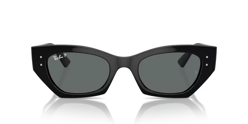 Ray-Ban 0RB4430