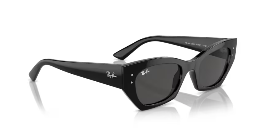 Ray-Ban 0RB4430
