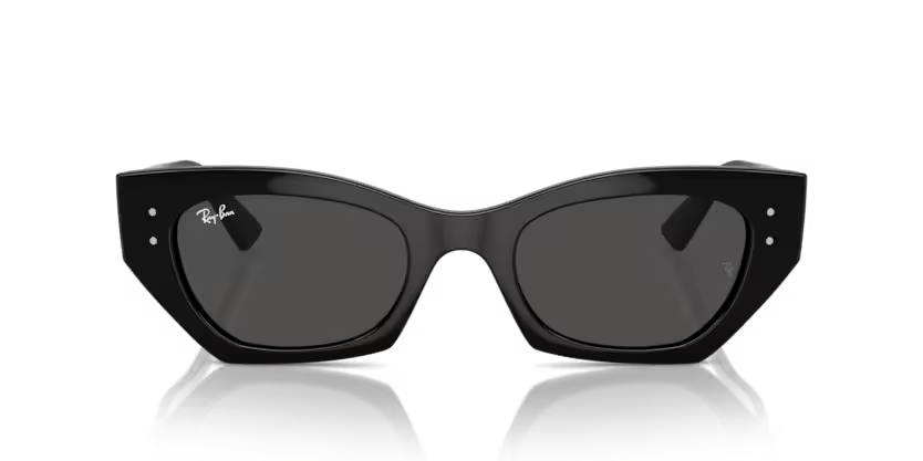 Ray-Ban 0RB4430