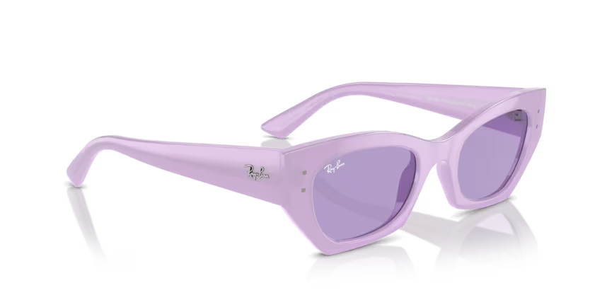 Ray-Ban 0RB4430