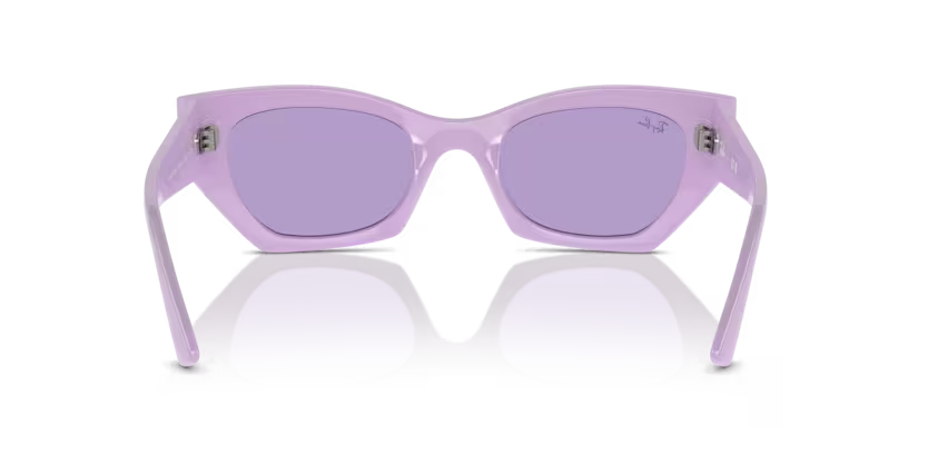 Ray-Ban 0RB4430