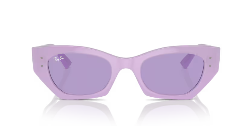 Ray-Ban 0RB4430