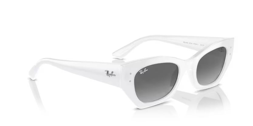 Ray-Ban 0RB4430
