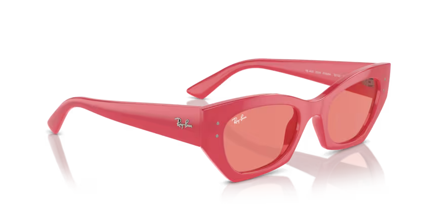 Ray-Ban 0RB4430