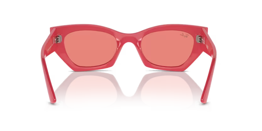 Ray-Ban 0RB4430