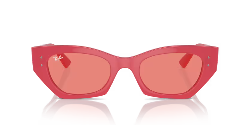 Ray-Ban 0RB4430