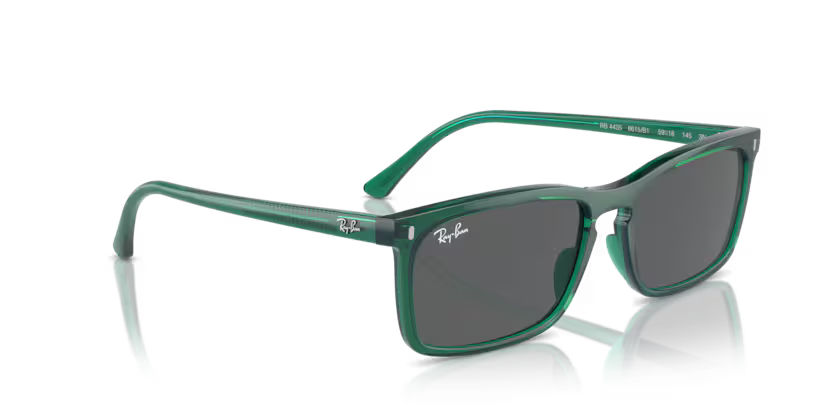 Ray-Ban 0RB4435